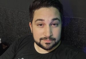 Eu vou Gravar um vídeo para seu produto ou serviços