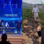 Eu vou transformar seus vídeos em conteúdos impactantes