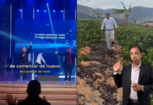 Eu vou transformar seus vídeos em conteúdos impactantes