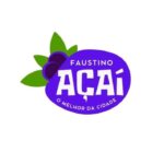 Eu vou criar a logotipo da sua marca.