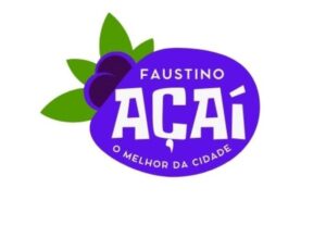 Eu vou criar a logotipo da sua marca.
