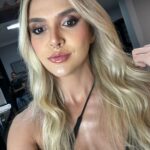 Eu vou fazer um comercial sobre o seu produto/serviço