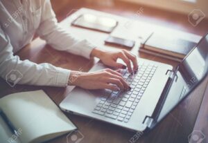 Eu vou criar artigos com 1.000 palavras para o seu blog