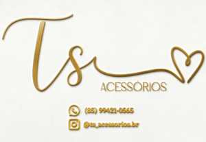 Eu vou criar sua logo ou post do seu produto/negócio em 24h