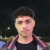 Imagem de perfil do comprador