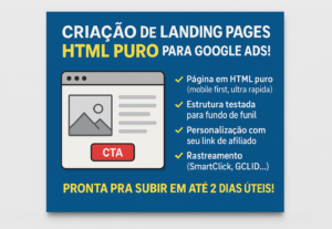 Eu vou Fazer Pressel Única e Profissional.