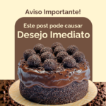 Eu vou Impulsionar sua marca com design e Marketing digital.