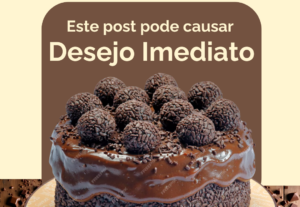 Eu vou Impulsionar sua marca com design e Marketing digital.