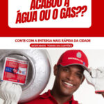 Eu vou criar banner digital com design profissional