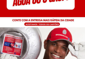 Eu vou criar banner digital com design profissional