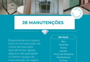 Eu vou fazer logotipos, flyers criativos e profissionais.