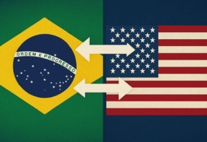 Eu vou traduzir seu texto: português X inglês ou vice-versa.