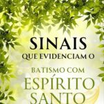 Eu vou Fazer as melhores imagens para divulgar o seu negócio...
