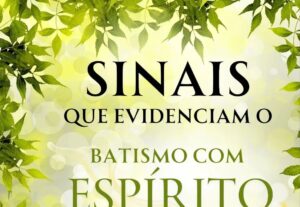 Eu vou Fazer as melhores imagens para divulgar o seu negócio...
