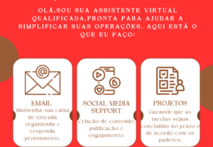 Eu vou Editar seu conteúdo da melhor forma possível.