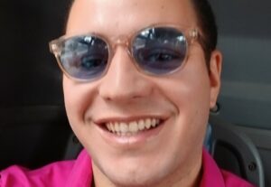Eu vou Fazer A Melhor Locução que você já ouviu