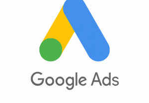 Eu vou criar sua Campanha no Google Ads