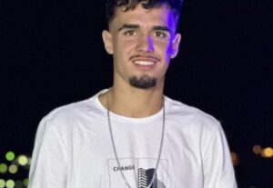 Eu vou passar credibilidade para o seu produto
