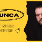 Eu vou fazer seu designer, te entregando experiências únicas...