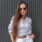 Eu vou Gravar seu comercial e divulgo seu produto