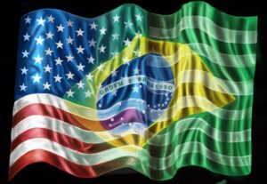 Eu vou traduzir o que quiser. en/pt/es