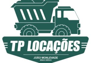 Eu vou criar logotipos express proficional