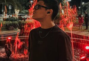 Eu vou fazer um anúncio para seu negocio