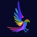 Eu vou fazer sua logo em 24h
