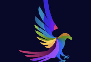 Eu vou fazer sua logo em 24h