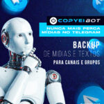 Eu  vou fazer uma arte para seu projeto