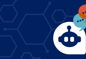 Eu vou fazer fluxos personalizados para seu negocio Tybebot.