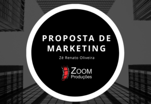 Eu vou criar um logotipo express profissional