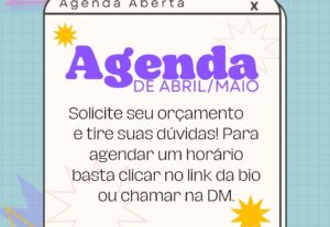 Eu vou entregar um Pack de stories criativos