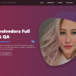 Eu vou fazer um site em até 24h