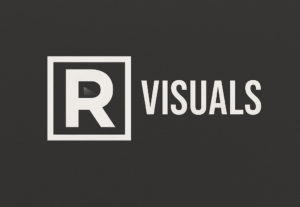 Eu vou fazer seu logotipo com identidade única da sua marca.