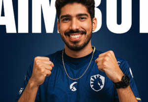 Eu vou criar thumbnails rápidas, impactantes e incriveis