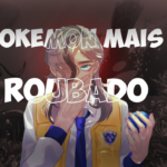 Eu vou fazer uma thumbnail para seus videos
