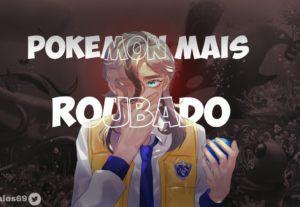 Eu vou fazer uma thumbnail para seus videos