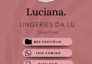 Eu vou fazer um linktree personalizado para o seu trabalho.