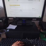 Eu vou digitar seu texto e entregar em 24hrs.