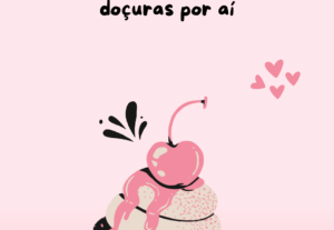 Eu vou Fazer sua logo com uma personalidade única