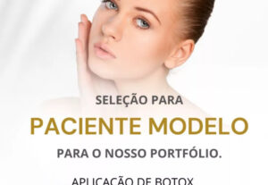 Eu vou fazer seus posts das redes sociais