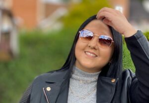 Eu vou gravar um vídeo para seu produto ou serviço / ugc