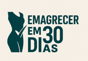 Eu vou criar a sua logomarca profissional em menos de 24hrs