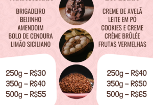 Eu vou Criar convite para aniversários, casamento, panfletos...