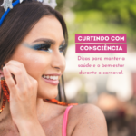 Eu vou criar artes para seu instagram de