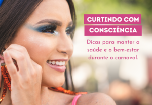 Eu vou criar artes para seu instagram de