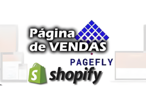 Eu vou criar um uma landpage para vender no dropshipping