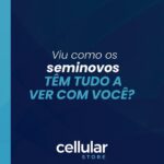 Eu vou fazer o melhor roteiro para seu projeto
