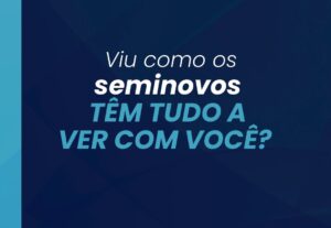 Eu vou fazer o melhor roteiro para seu projeto
